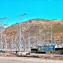 Tadschikistan_1978_69