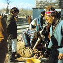 Tadschikistan_1978_71