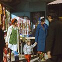 Tadschikistan_1978_76