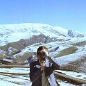 Tadschikistan_1978_93