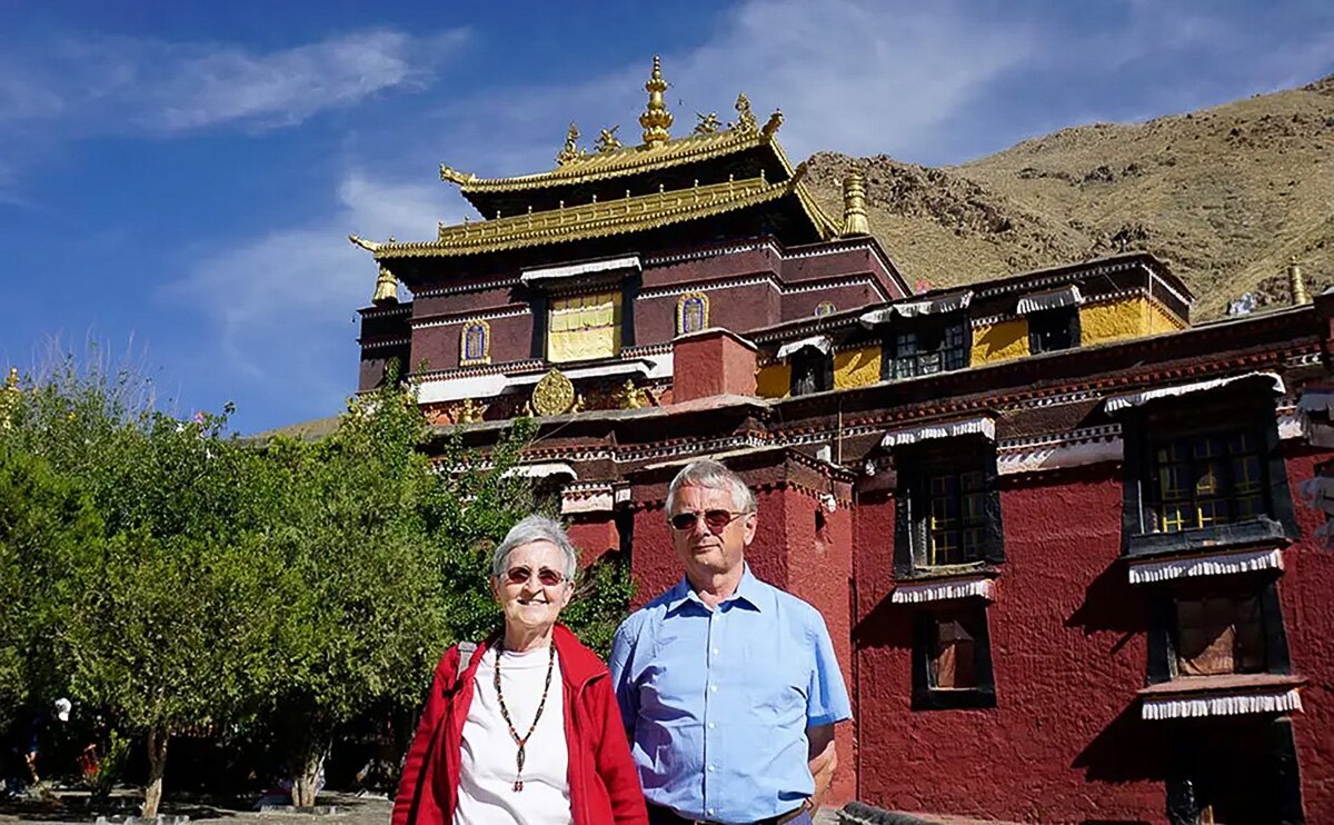 Tibet-2018_30