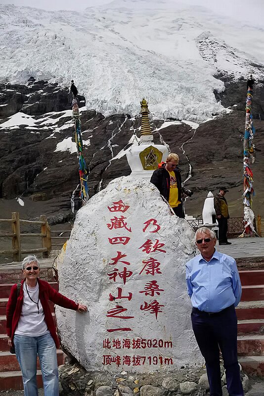 Tibet_2018_01