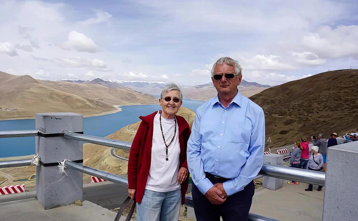 Tibet_2018_03
