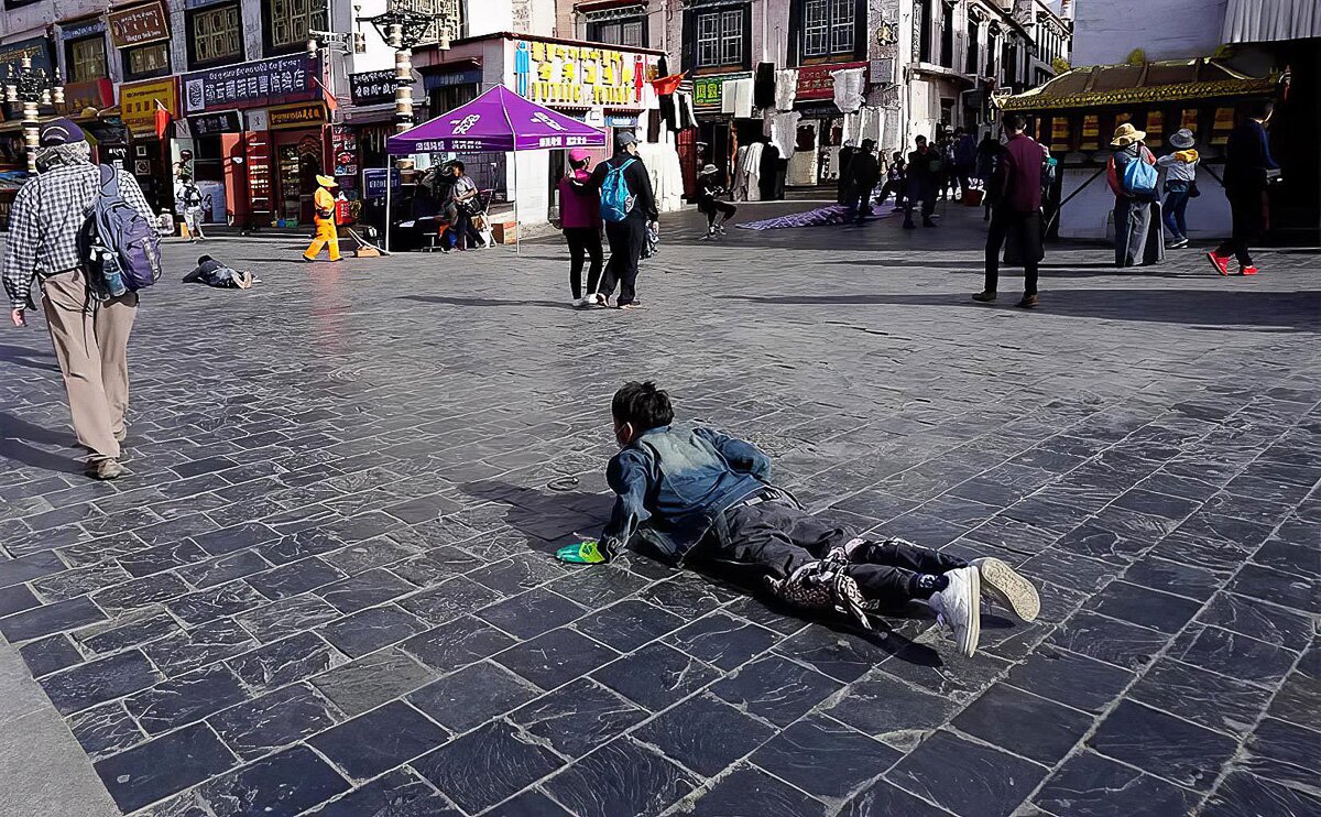 Tibet_2018_05