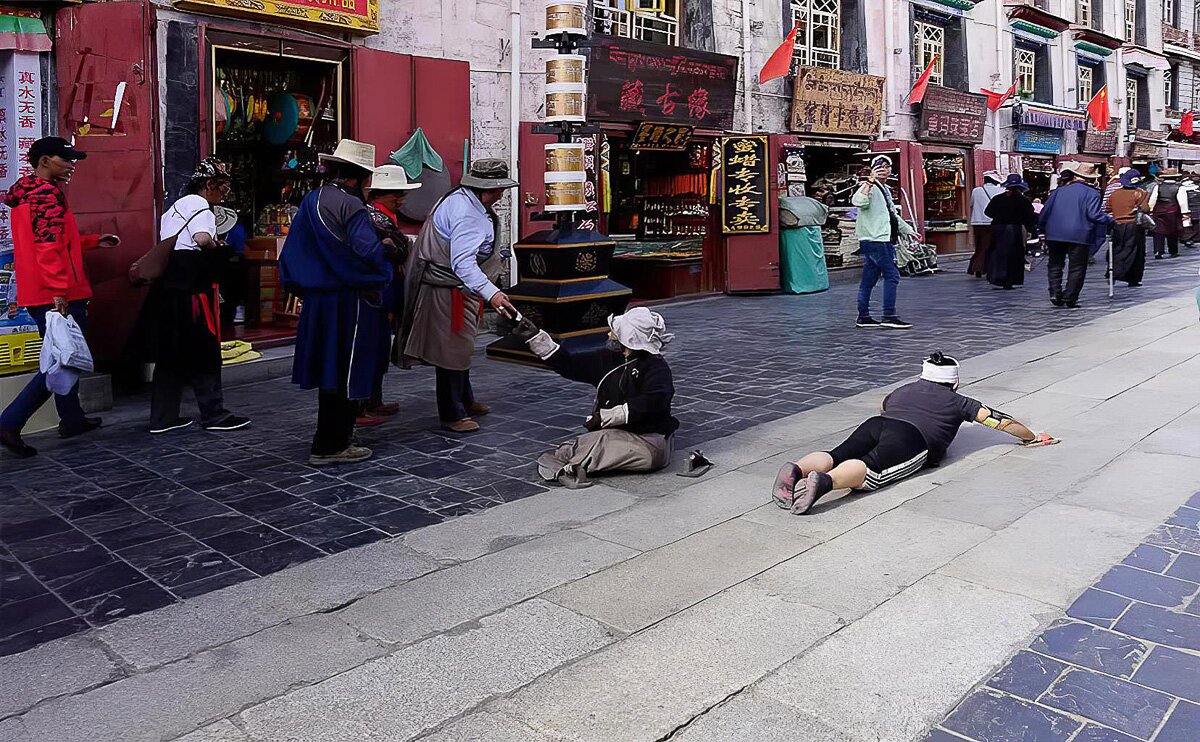 Tibet_2018_06
