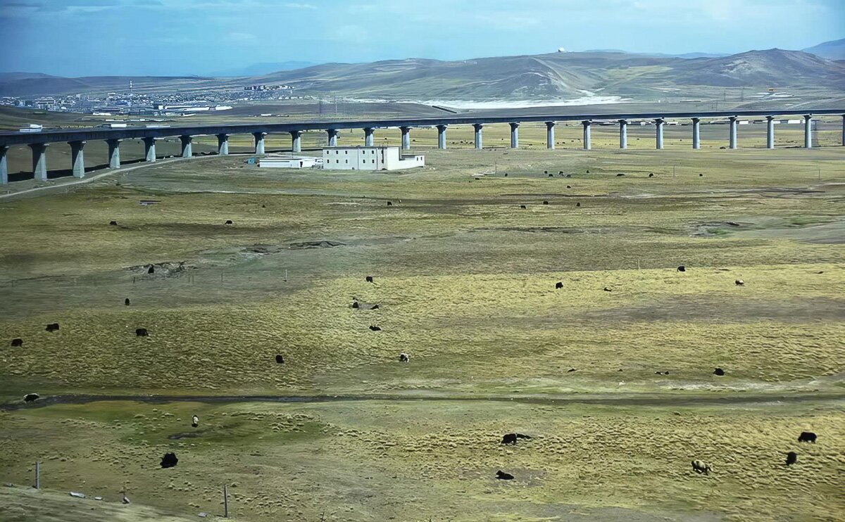 Tibet_2018_08