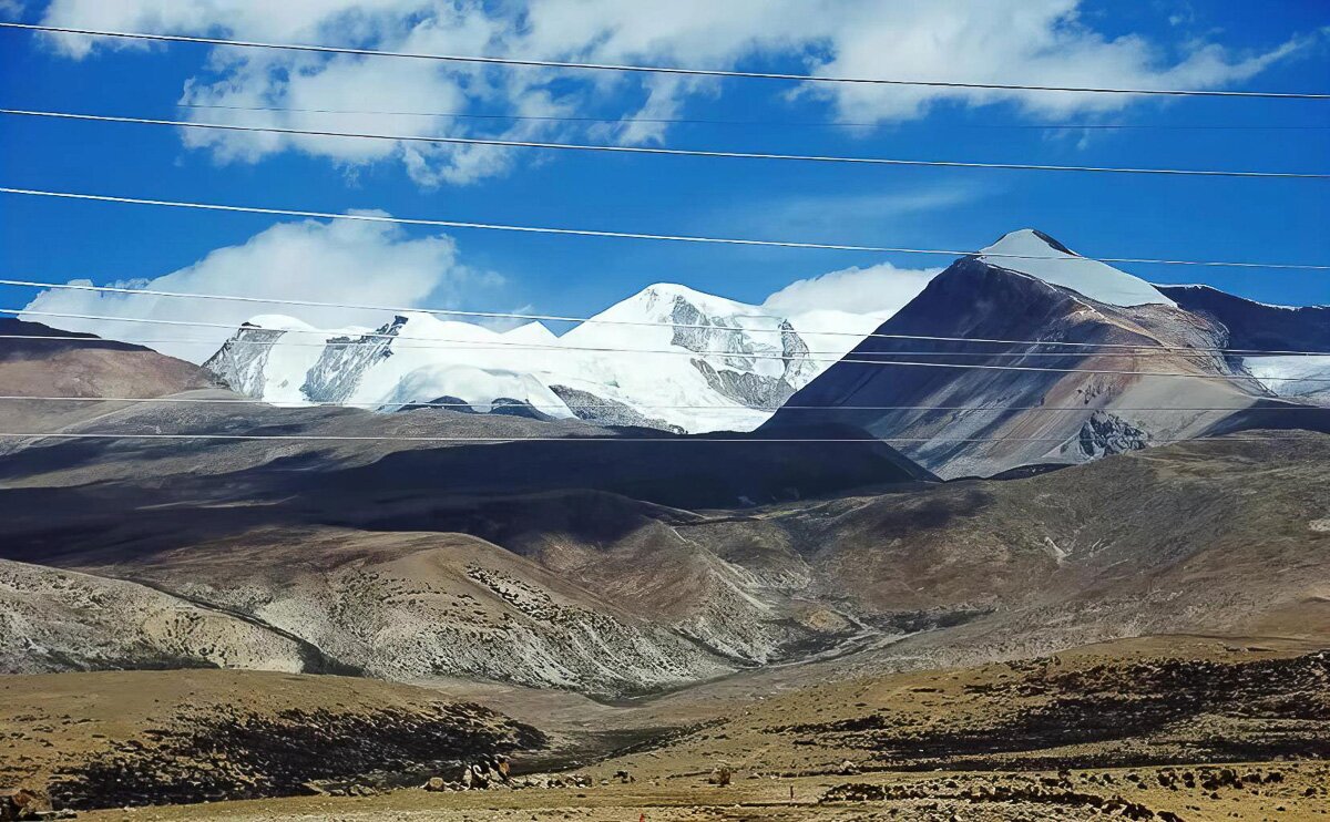 Tibet_2018_09