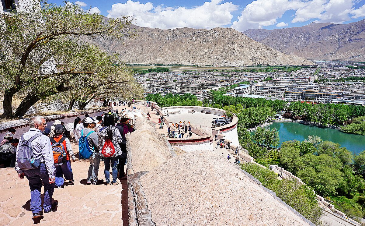 Tibet_2018_11