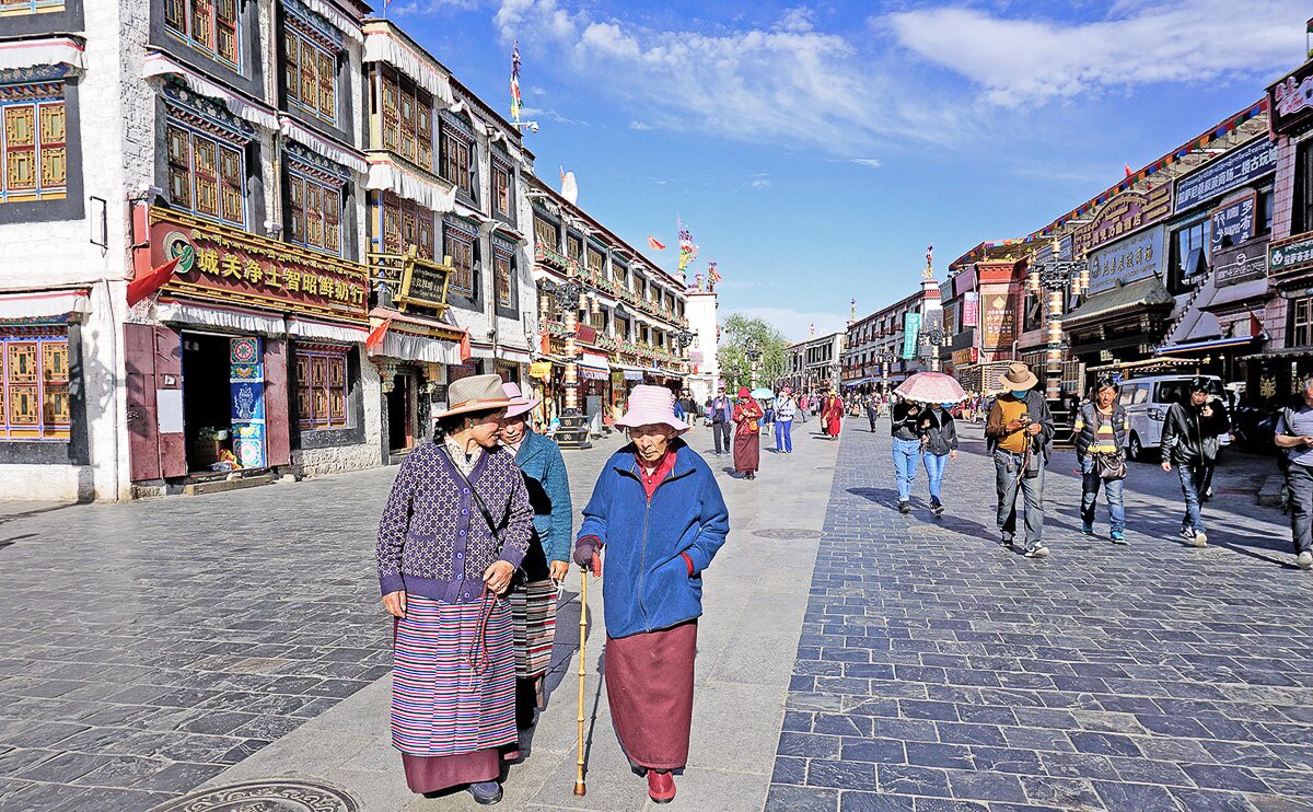 Tibet_2018_15