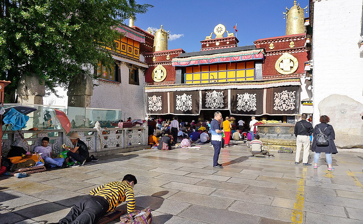 Tibet_2018_16