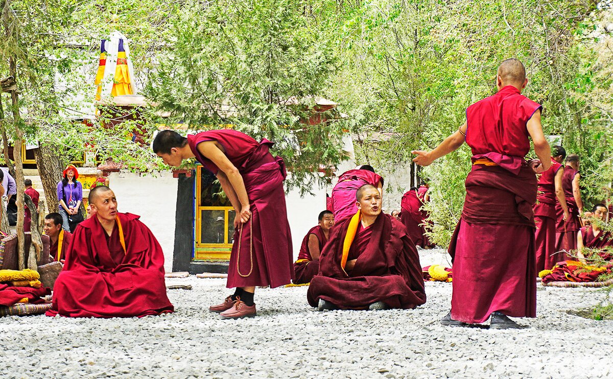 Tibet_2018_20