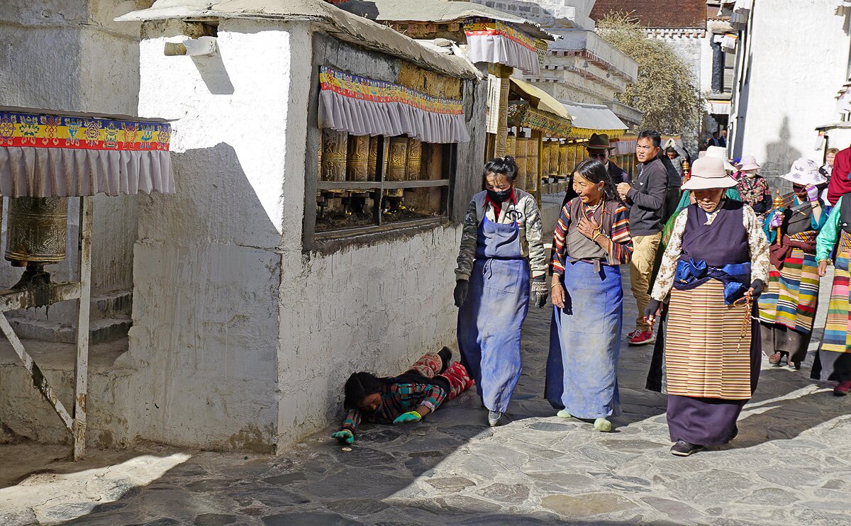 Tibet_2018_22