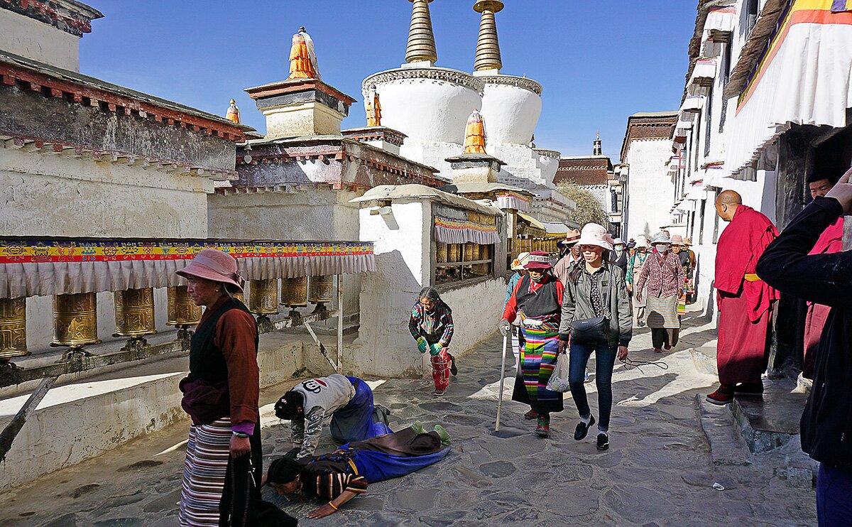 Tibet_2018_23