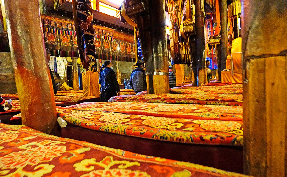 Tibet_2018_26