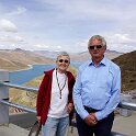 Tibet_2018_03