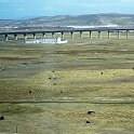 Tibet_2018_08