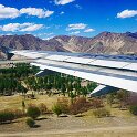Tibet_2018_10
