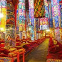 Tibet_2018_18