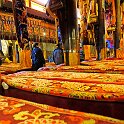 Tibet_2018_26