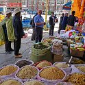 Tibet_2018_27