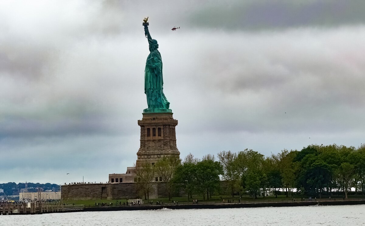 USA_2017_71