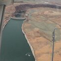GlenCanyondamm