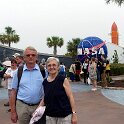 USA_2017_01