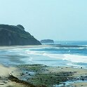 USA_2017_02
