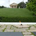 USA_2017_03
