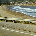 USA_2017_04