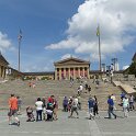 USA_2017_05