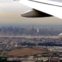 USA_2017_06