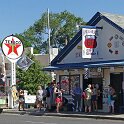 USA_2017_07