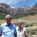USA_2017_09