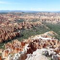 USA_2017_11
