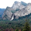 USA_2017_12