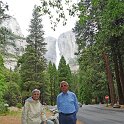 USA_2017_13