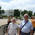 USA_2017_14