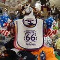USA_2017_15
