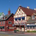 USA_2017_16