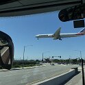 USA_2017_19