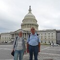 USA_2017_21