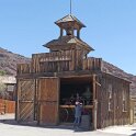 USA_2017_24