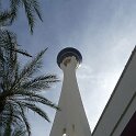 USA_2017_26