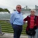 USA_2017_27