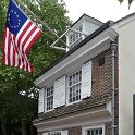 USA_2017_28