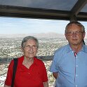 USA_2017_30
