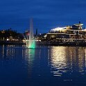 USA_2017_31