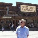 USA_2017_32