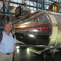 USA_2017_33